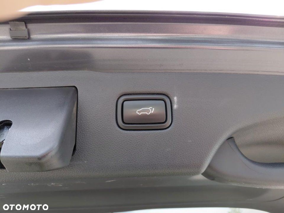 Kia Sorento - 22