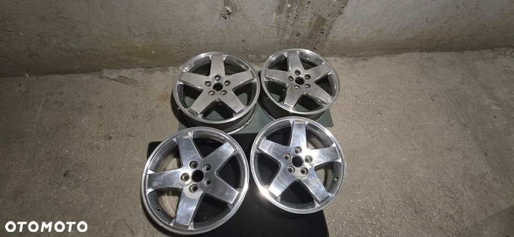 Chrysler 300C 3.0 CRD DPF Automatik - 16