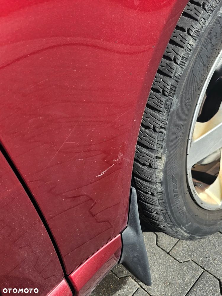 Volvo V70 2.0 Momentum - 20