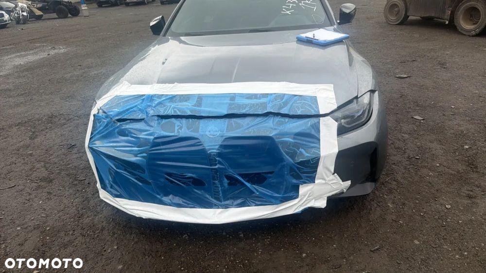 BMW M4 - 14
