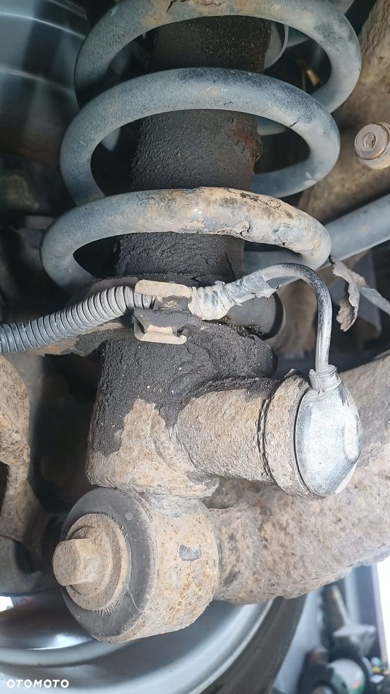 Volvo V70 2.5 R - 17