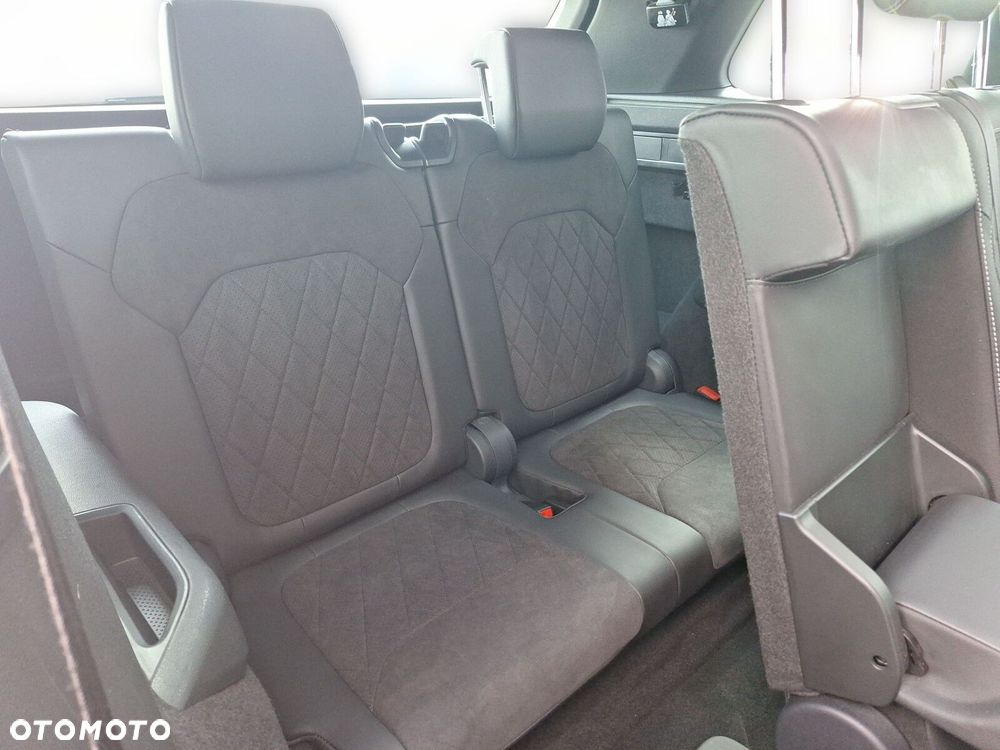 Skoda Kodiaq 2.0 TDI 4x4 Sportline DSG 7os - 12