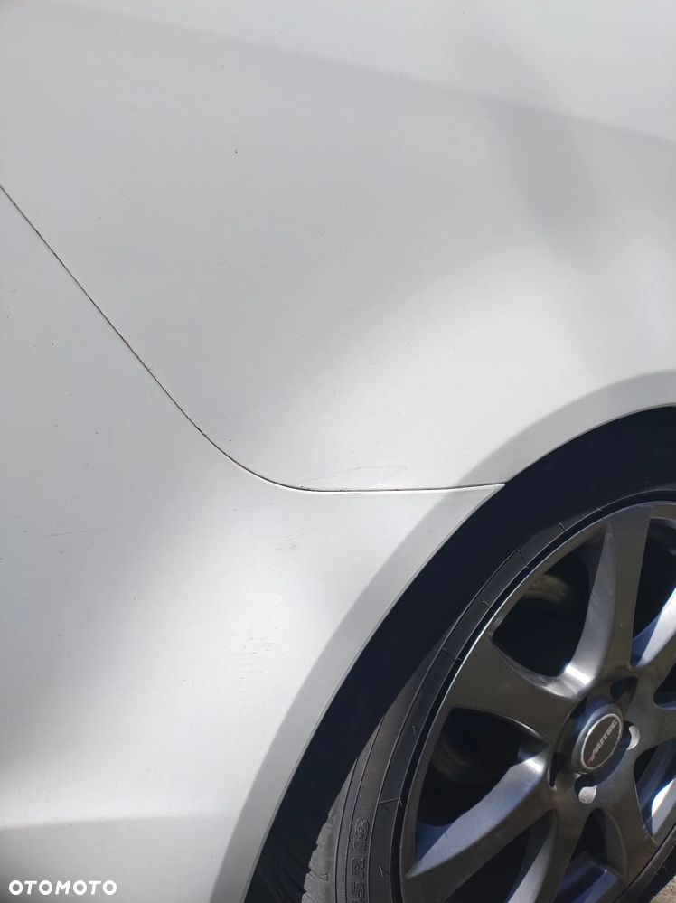 Mitsubishi Lancer 1.6 ClearTec Inform - 34