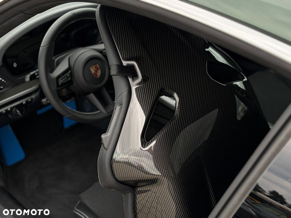 Porsche 911 - 29