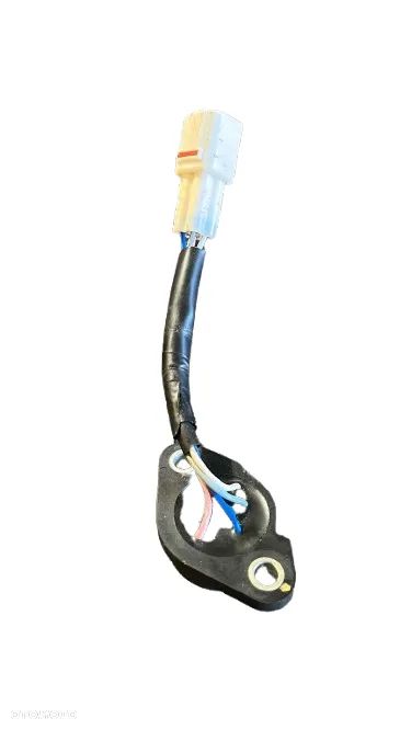 Yamaha Grizzly Czujnik biegów 3B4-82540-00-00 3B4-82540-01-00 - 3