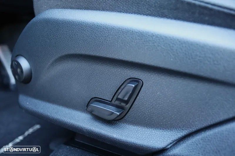 Mercedes-Benz GLC 250 d AMG Line 4-Matic - 9