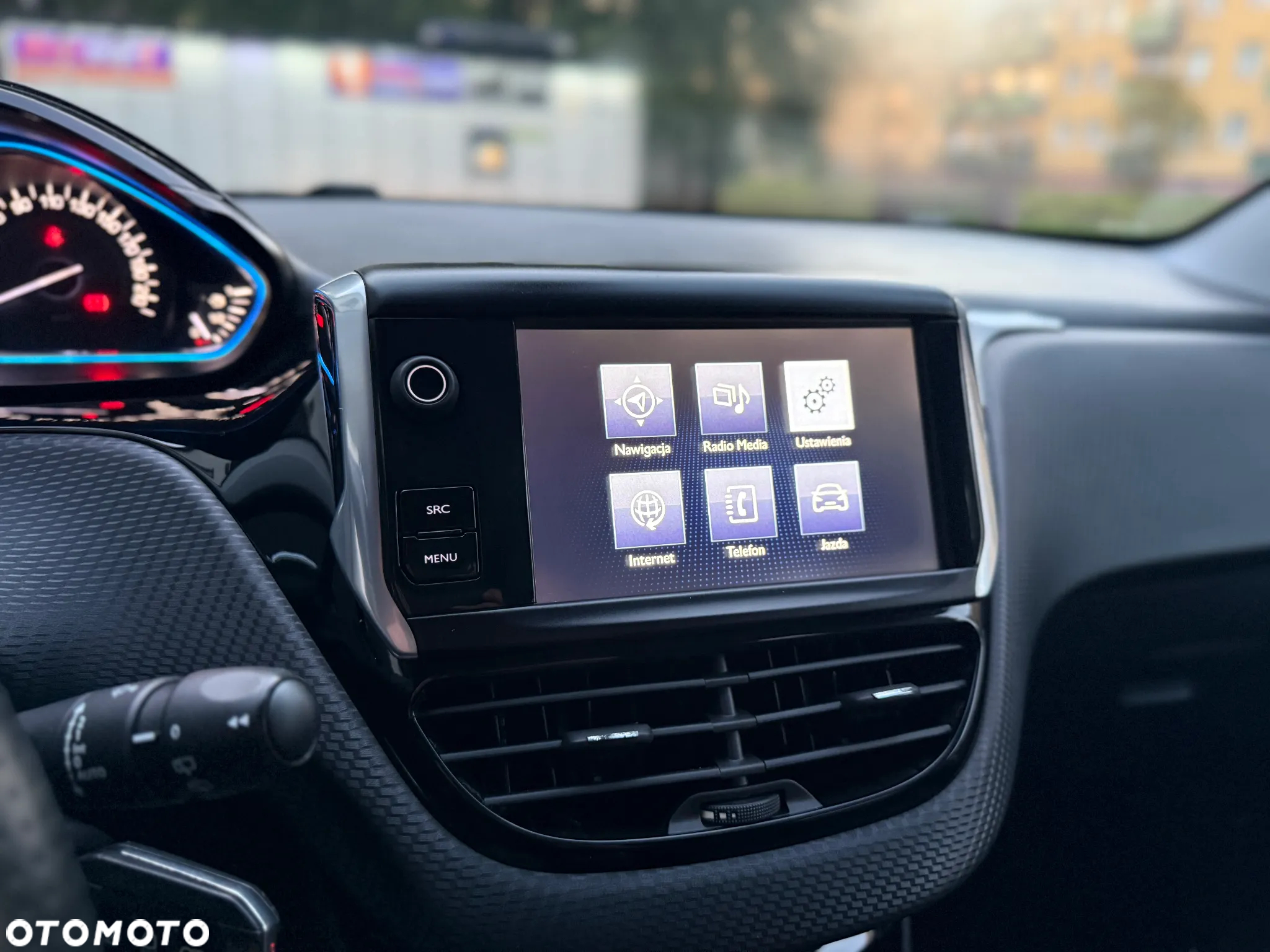 Peugeot 2008 - 39