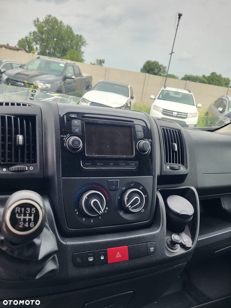Citroën Jumper - 10