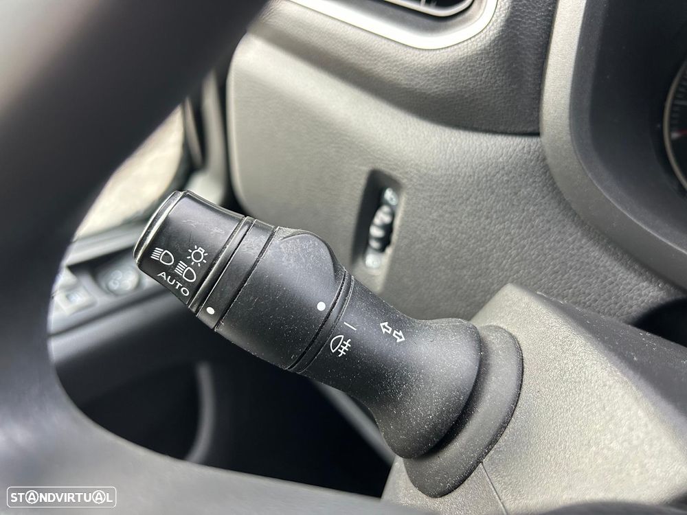 Renault Master 2.3 Dci - 15