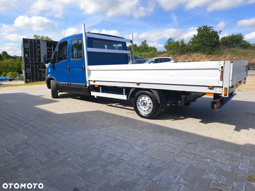 Renault MASTER - 3