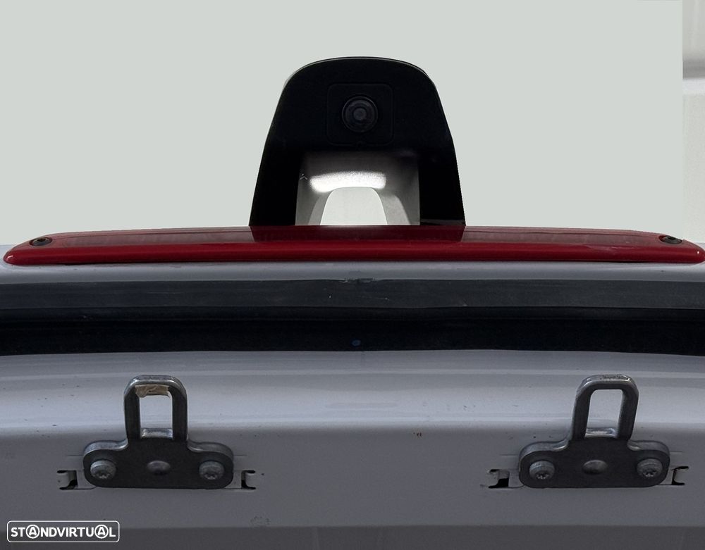 Mercedes-Benz E-SPRINTER 312/39 L3 H2 - IVA DISCRIMINADO - 44