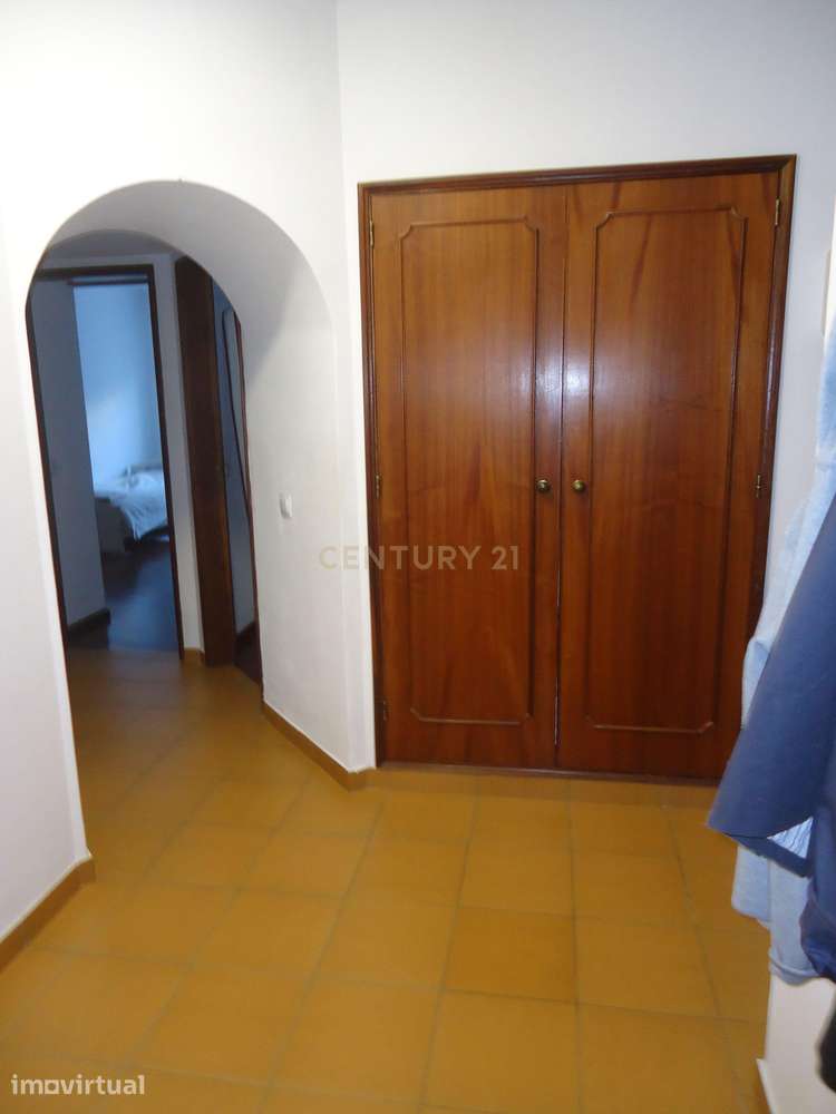 Moradia Exclusiva T5 com 285m² - Grande imagem: 3/10
