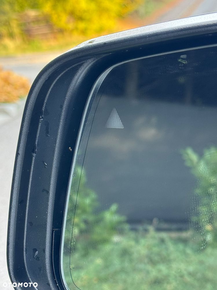Dodge Durango 5.7 R/T - 14