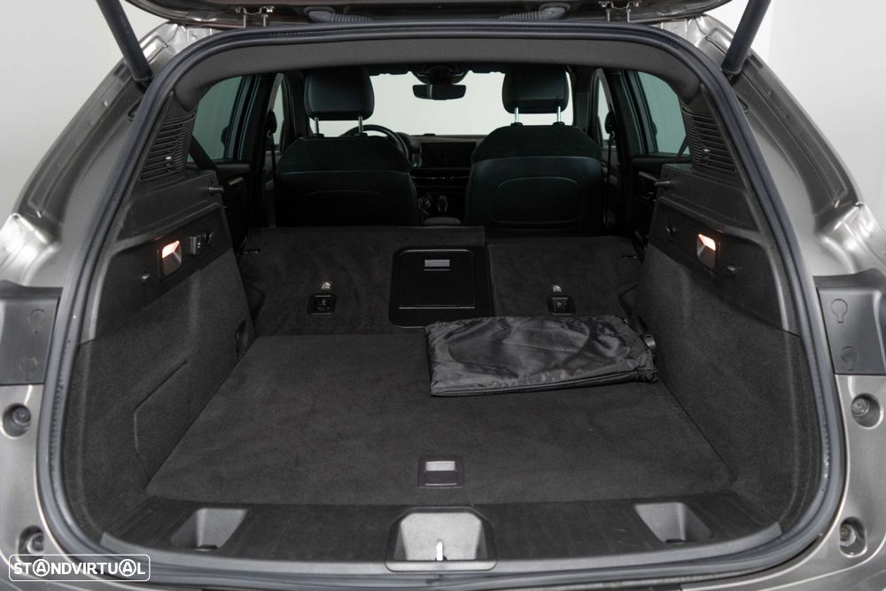 Alfa Romeo Tonale 1.3 Plug-In Hybrid Veloce e-AWD - 14