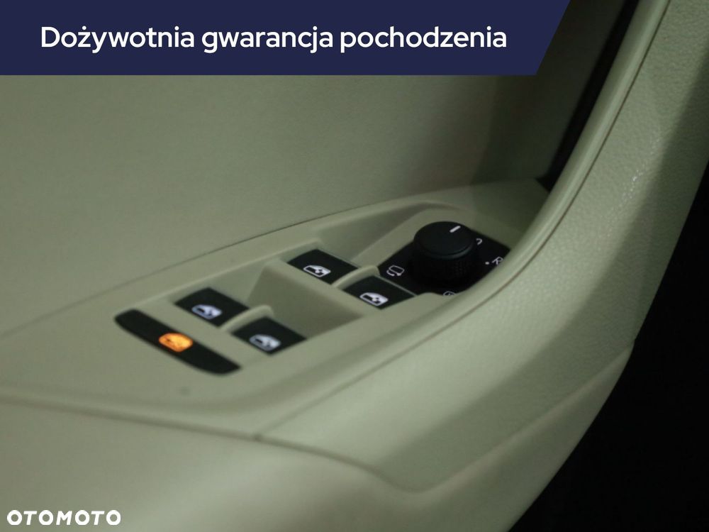Skoda Kodiaq - 21