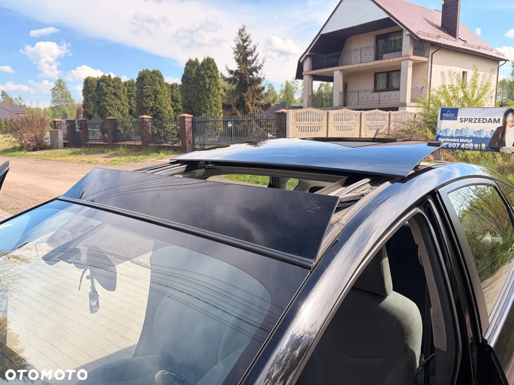 Toyota Prius 1.8 HSD Prestige - 35