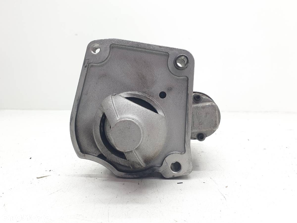 ROZRUSZNIK 1.6 PURETECH 180 CITROEN C5 X 9820228280 - 4