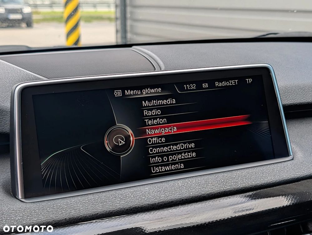BMW X5 M - 18