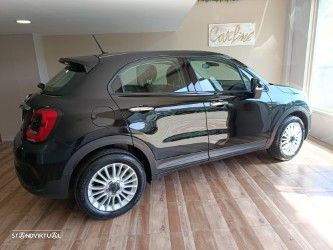 Fiat 500X 1.0 FireFly City Cross - 15
