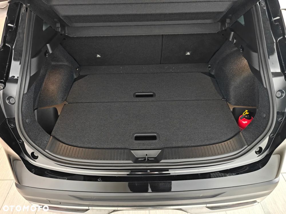 Nissan Qashqai 1.3 DIG-T MHEV N-Connecta - 16