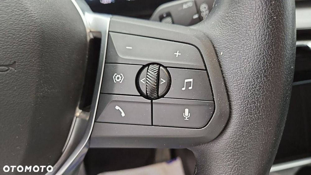 BMW iX1 eDrive20 66.5kWh - 15
