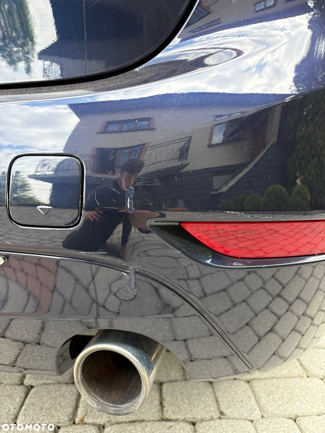 BMW Seria 2 220d GT xDrive Luxury Line - 10