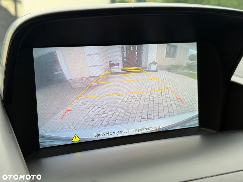 Opel Zafira Tourer 1.4 Turbo Innovation - 12
