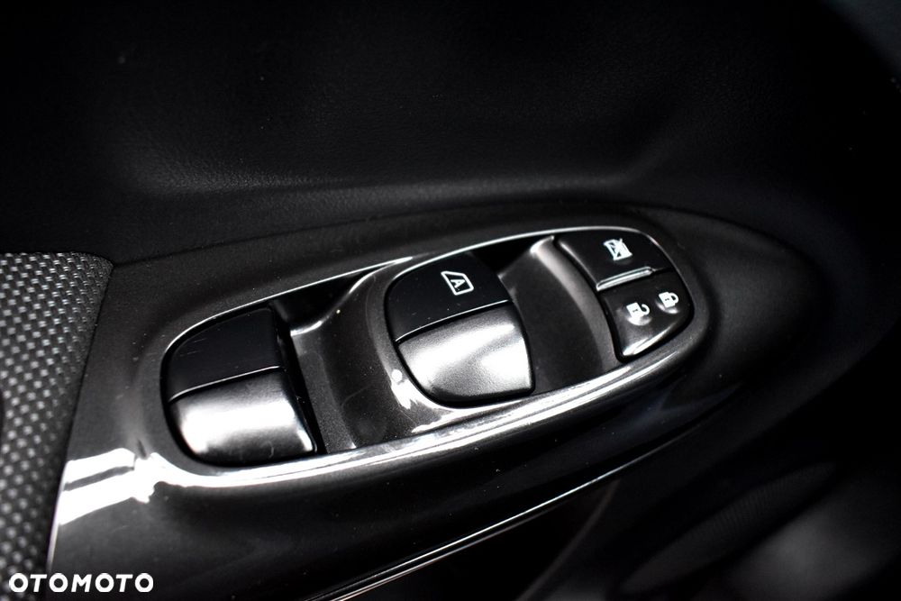 Nissan Juke 1.2 DIG-T N-Way - 33