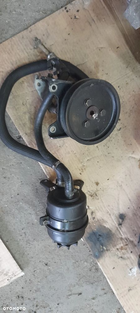 MODUŁ STEROWNIK ŚWIATEŁ BMW E39 8386208 - 5
