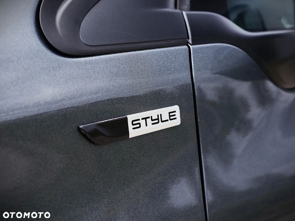 Peugeot 208 1.2 PureTech Active - 9