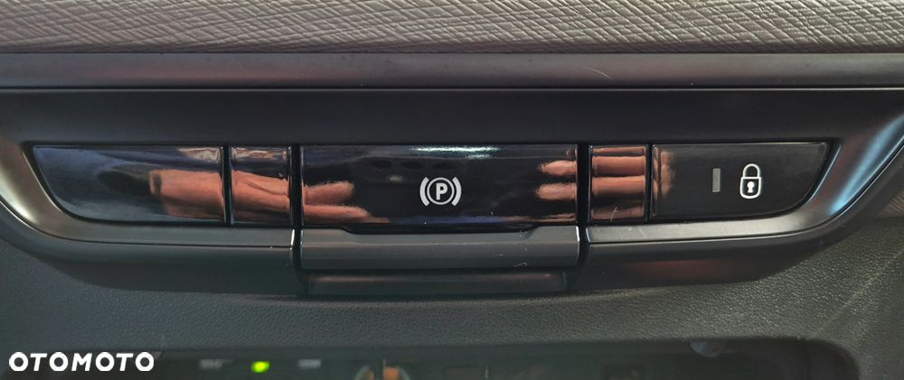 Citroën C4 SpaceTourer Grand BlueHDi 130 Stop&Start BUSINESS CLASS - 22
