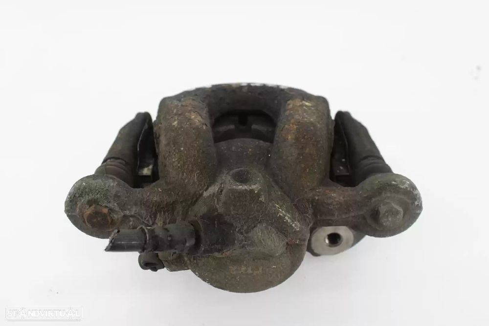 PINÇA TRAVÃO FRONTAL DIREITA BMW 1 2008 -3320 - 2