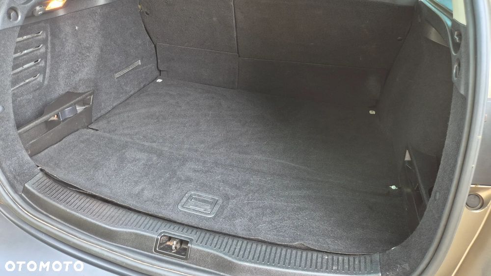Renault Megane 1.6 16V 110 Authentique - 18