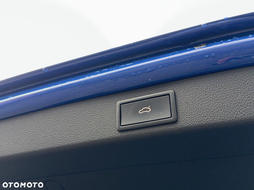 Skoda Superb 2.0 TDI SCR Style DSG - 16