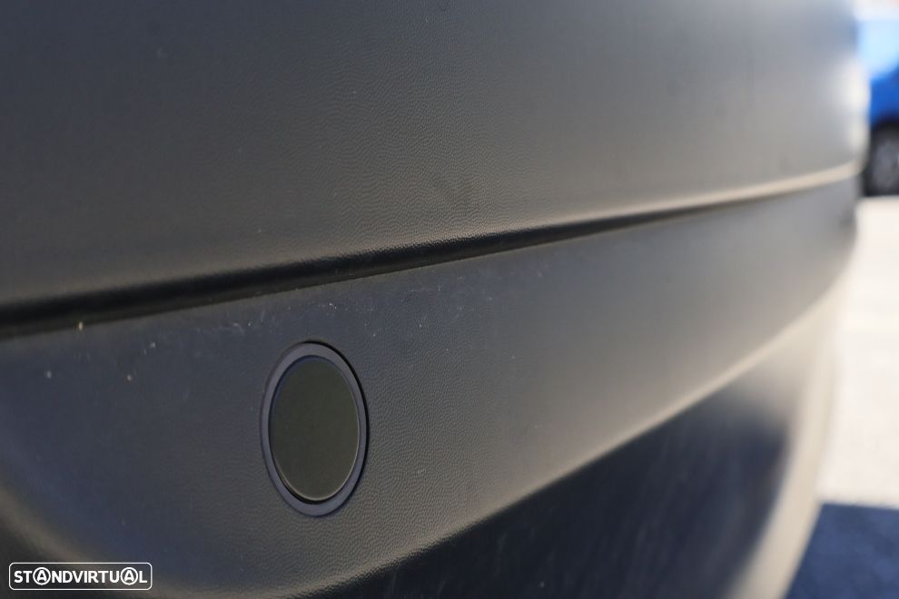 Citroën C3 1.2 PureTech Plus - 6