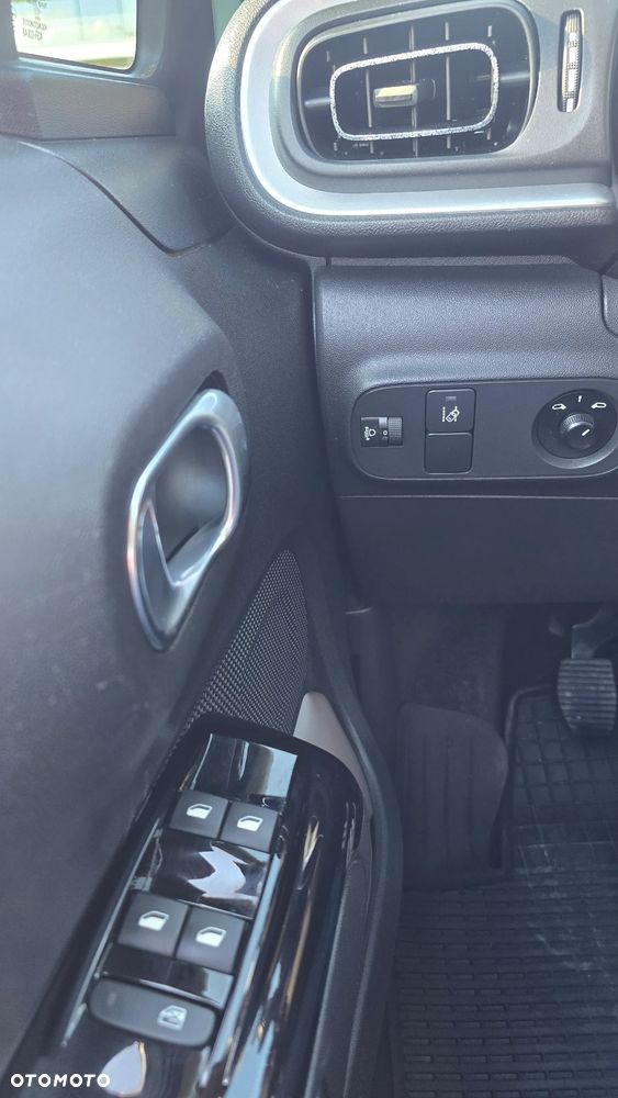 Citroën C3 - 15
