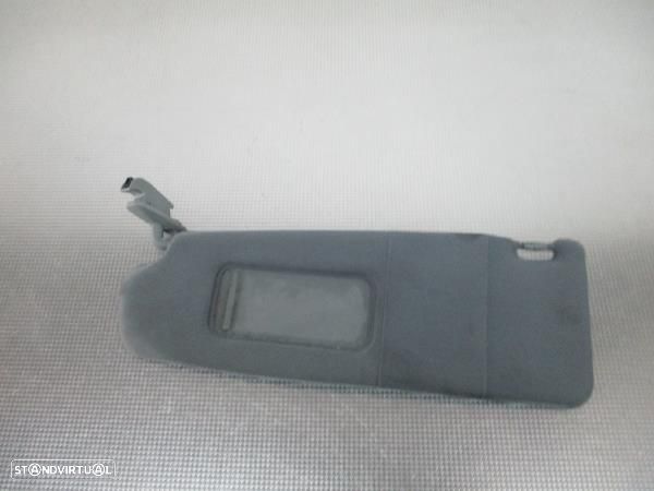 Pala Sol Esq Audi Tt (8N3) - 2