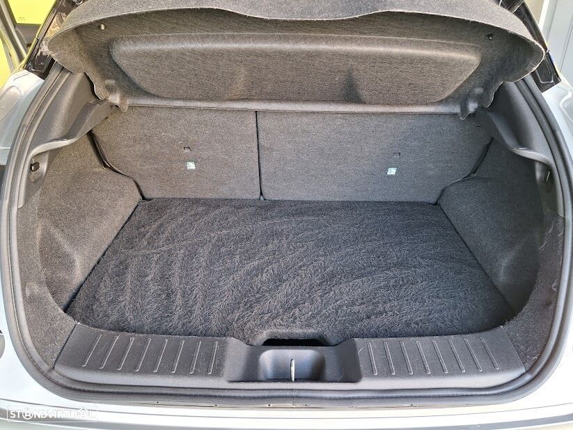 Nissan Juke 1.0 DIG-T Tekna - 32