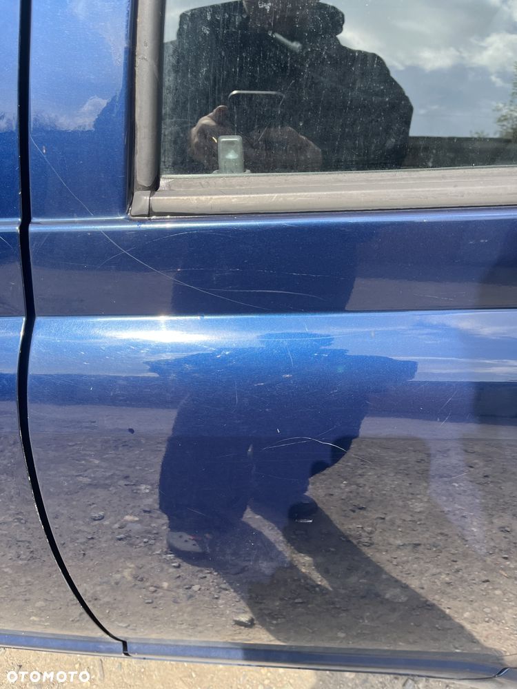 Toyota Yaris 1.4 D-4D Base - 17