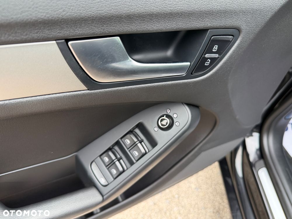 Audi A5 Sportback 2.0 TDI ultra - 20