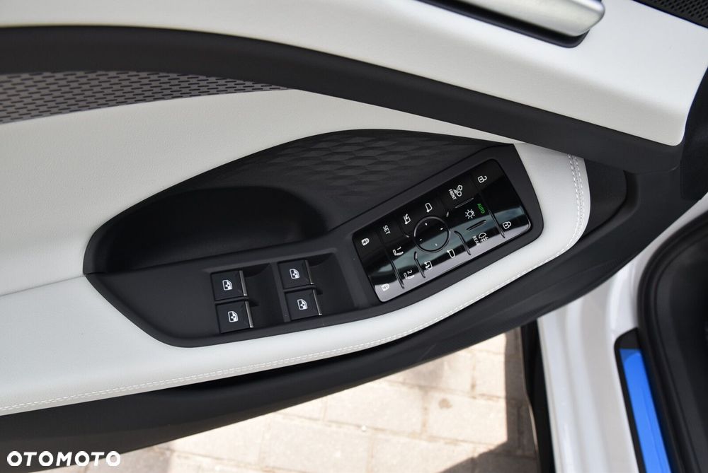 Audi A6 Limousine - 12