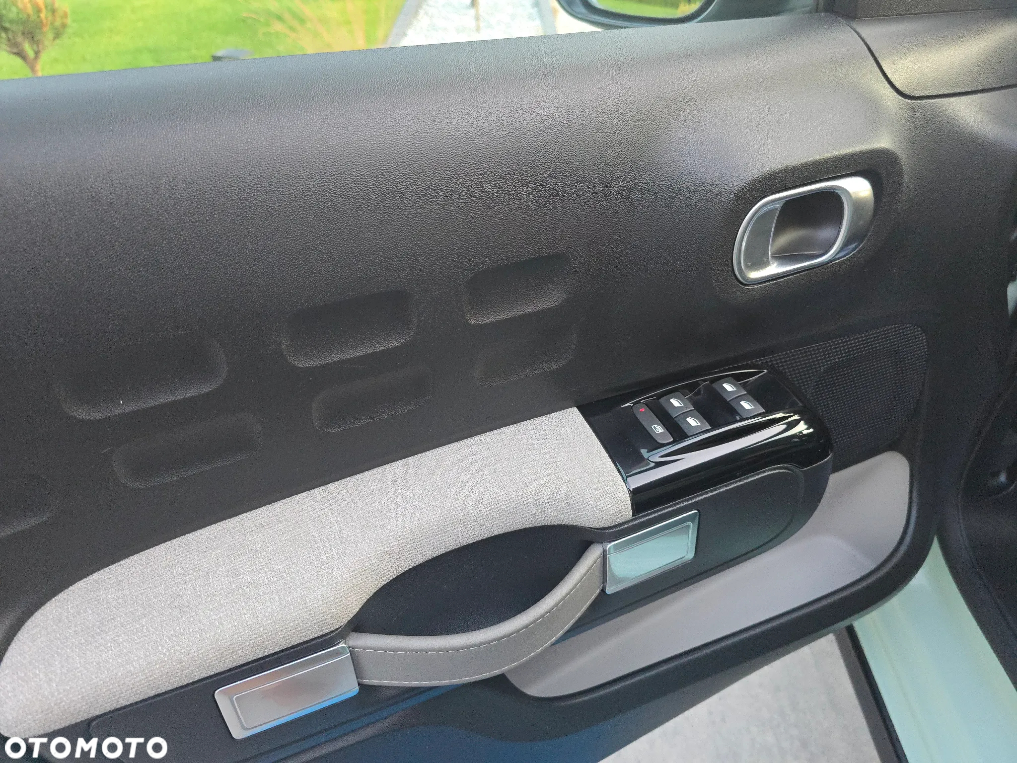 Citroën C3 Pure Tech 110 S&S SHINE PACK - 11