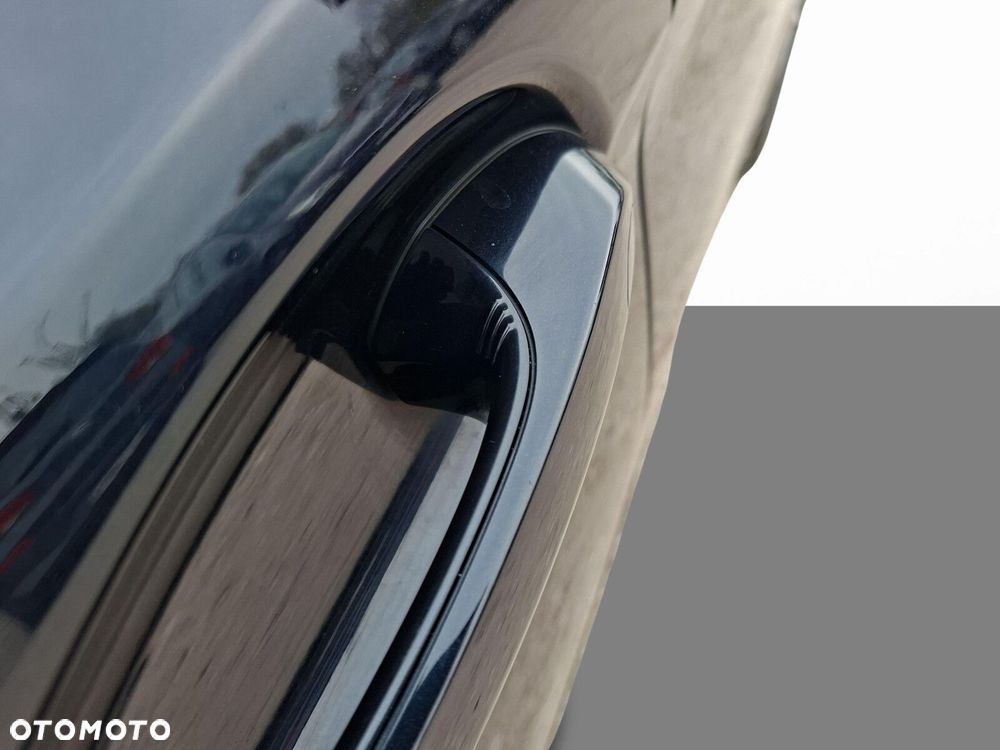 BMW Seria 5 520i mHEV M Sport sport - 20