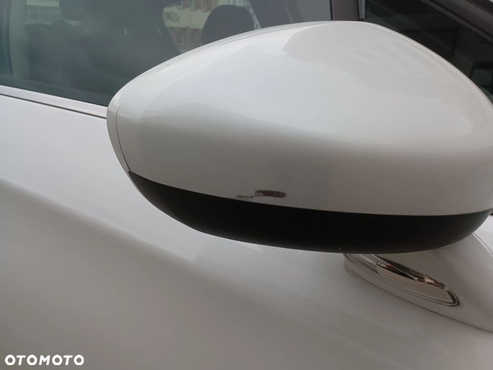 Citroën C5 2.0 HDi Exclusive - 9