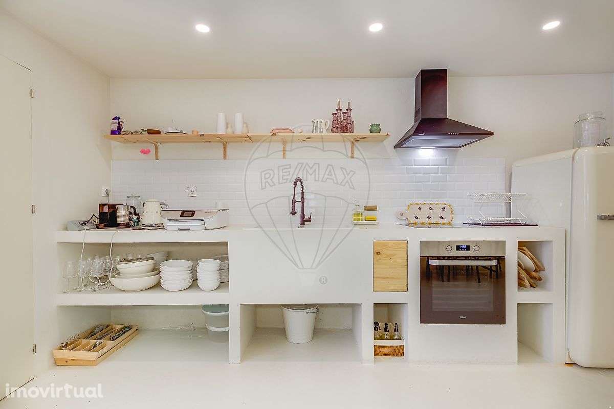 Trespasse  para venda - Grande imagem: 4/15