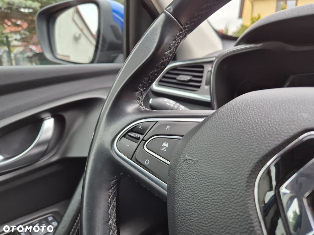 Renault Kadjar TCe 160 EDC GPF INTENS - 31