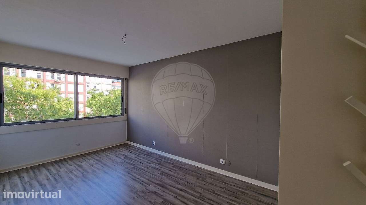 Apartamento T3 para arrendamento - Grande imagem: 5/29