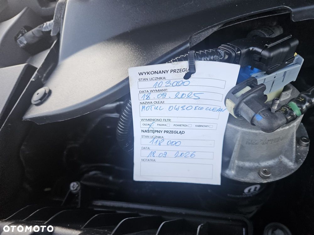 Jeep Compass 2.0 MultiJet Active Drive Longitude - 36