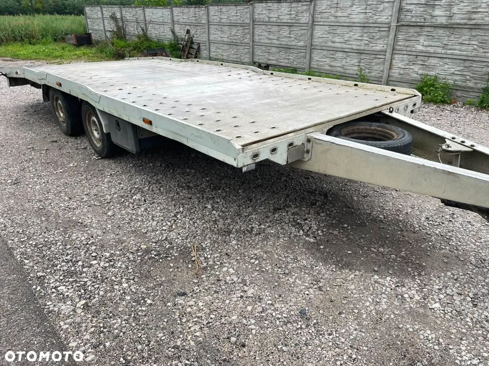 Gniotpol G2535NW - 4