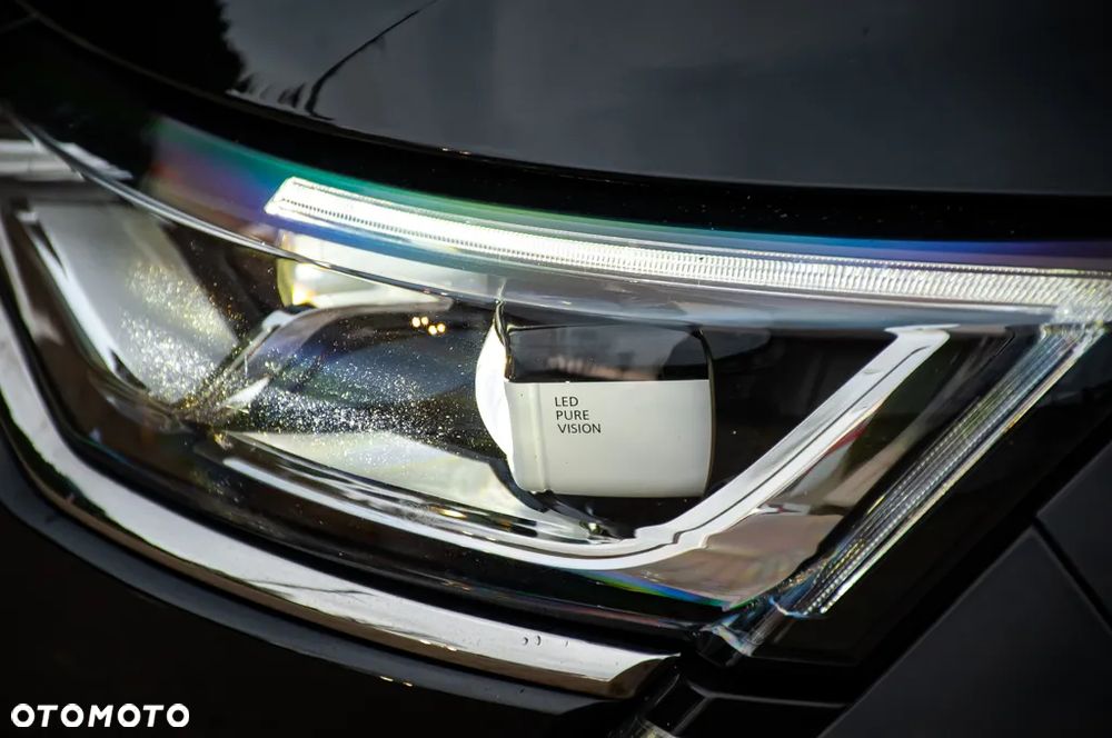 Renault Talisman TCe 225 EDC GPF BUSINESS EDITION - 32